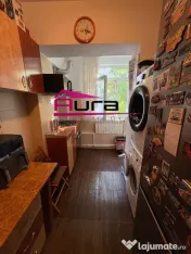 Apartament 2 camere zona Neptun