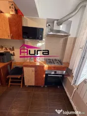 Apartament 2 camere zona Neptun