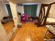 Apartament 2 camere zona Neptun