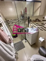 Apartament 2 camere zona Neptun
