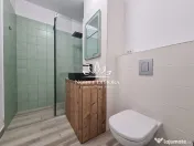 ISHO - Apartament modern cu 2 camere - vedere panoramica 
