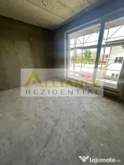 ANSAMBLU REZIDENTIAL NOU | SOSEAUA LEORDENI 