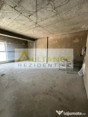 ANSAMBLU REZIDENTIAL NOU | SOSEAUA LEORDENI 
