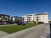 Garsonieră decomandată | Parcul Teilor | Loc de parcare | 