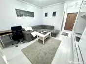 Garsonieră decomandată | Parcul Teilor | Loc de parcare | 