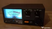 SWR / Power metru Nissei RS-102