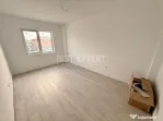 Apartament 2 Camere | Încălzire în Pardoseală | Baie cu