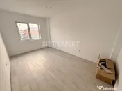 Apartament 2 Camere | Încălzire în Pardoseală | Baie cu