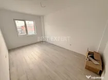 Apartament 2 Camere | Încălzire în Pardoseală | Baie cu