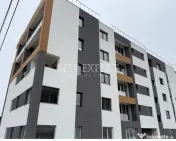 Apartament 2 Camere | Încălzire în Pardoseală | Baie cu