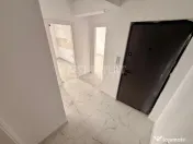 Apartament 2 Camere | Încălzire în Pardoseală | Baie cu
