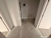 Apartament 2 Camere | Încălzire în Pardoseală | Baie cu