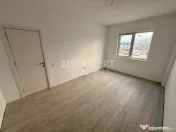 Apartament 2 Camere | Încălzire în Pardoseală | Baie cu