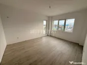 Apartament 2 Camere | Încălzire în Pardoseală | Baie cu