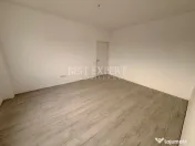 Apartament 2 Camere | Încălzire în Pardoseală | Baie cu