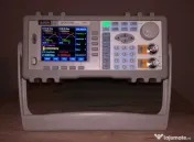 Generator de functii Axiomet AX-DG1005AF