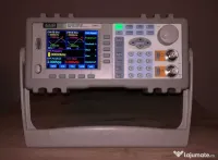 Generator de functii Axiomet AX-DG1005AF 