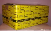 Generator de functii Axiomet AX-DG1005AF