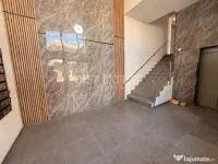 2 camere cu grădină proprie| Parcare inclusa |Acte gata| M 