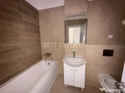 2 camere cu grădină proprie| Parcare inclusa |Acte gata| M