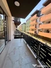 2 camere cu grădină proprie| Parcare inclusa |Acte gata| M