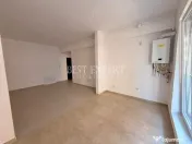 2 camere cu grădină proprie| Parcare inclusa |Acte gata| M