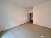 2 camere cu grădină proprie| Parcare inclusa |Acte gata| M