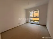 2 camere cu grădină proprie| Parcare inclusa |Acte gata| M