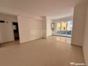 2 camere cu grădină proprie| Parcare inclusa |Acte gata| M