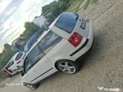 Vw passat 2004, 2.0 benzina