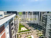 GRAND KRISTAL | 2 CAMERE PREMIUM | 62,3 MP | PARCARE INCLUSA 