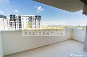 GRAND KRISTAL | 2 CAMERE PREMIUM | 62,3 MP | PARCARE INCLUSA 