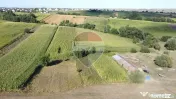Teren 4,400mp Moara Suceava 