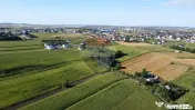 Teren 4,400mp Moara Suceava 