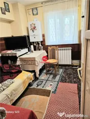 Garsoniera foarte spatioasa - Faleza Nord 