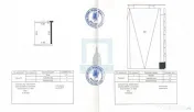 Ap. 2 camere, 2 balcoane, boxa, parcare subterana-zona Av... 