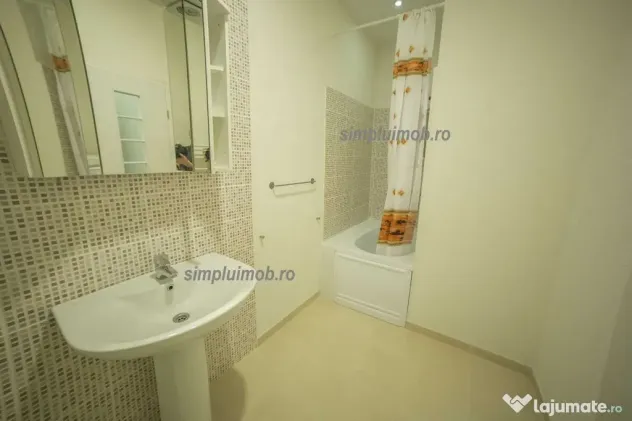 Dristor-Duplex 63mp mansardat et.5 si 6 cu lift - Bucuresti (Bucuresti-Ilfov)