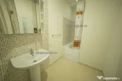 Dristor-Duplex 63mp mansardat et.5 si 6 cu lift 
