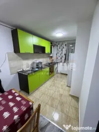APARTAMENT 2 CAMERE DECOMANDAT, RENOVAT | 50mp | 113.000EUR 