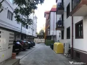 APARTAMENT 2 CAMERE DECOMANDAT, RENOVAT | 50mp | 113.000EUR