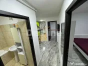 APARTAMENT 2 CAMERE DECOMANDAT, RENOVAT | 50mp | 113.000EUR