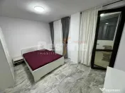 APARTAMENT 2 CAMERE DECOMANDAT, RENOVAT | 50mp | 113.000EUR