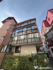 APARTAMENT 2 CAMERE DECOMANDAT, RENOVAT | 50mp | 113.000EUR