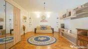 Apartament 2 camere, 73 mp, Centrul Istoric Brașov, Str.... 