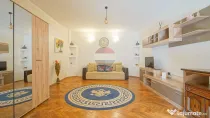 Apartament 2 camere, 73 mp, Centrul Istoric Brașov, Str....