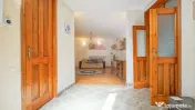 Apartament 2 camere, 73 mp, Centrul Istoric Brașov, Str.... 