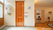 Apartament 2 camere, 73 mp, Centrul Istoric Brașov, Str.... 