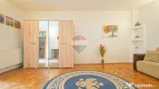 Apartament 2 camere, 73 mp, Centrul Istoric Brașov, Str.... 