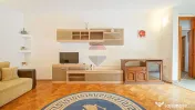 Apartament 2 camere, 73 mp, Centrul Istoric Brașov, Str.... 