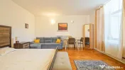 Apartament 2 camere, 73 mp, Centrul Istoric Brașov, Str.... 